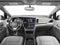 2017 Toyota Sienna LE 8 Passenger
