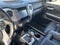 2014 Toyota Tundra Limited