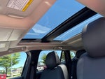 2025 Mazda Mazda CX-50 Hybrid Premium Plus