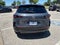 2025 Mazda Mazda CX-50 Hybrid Premium Plus