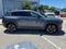 2025 Mazda Mazda CX-50 Hybrid Premium Plus