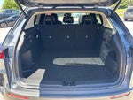 2025 Mazda Mazda CX-50 Hybrid Premium Plus