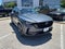 2025 Mazda Mazda CX-50 Hybrid Premium Plus