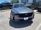 2025 Mazda Mazda CX-50 Hybrid Premium Plus