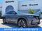 2025 Mazda Mazda CX-50 Hybrid Premium Plus Package
