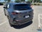 2025 Mazda Mazda CX-50 Hybrid Premium Plus Package