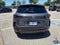 2025 Mazda Mazda CX-50 Hybrid Premium Plus Package