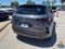 2025 Mazda Mazda CX-50 Hybrid Premium Plus Package