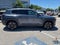 2025 Mazda Mazda CX-50 Hybrid Premium Plus Package