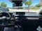 2025 Mazda Mazda CX-50 Hybrid Premium Plus Package