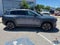 2025 Mazda Mazda CX-50 Hybrid Premium Plus Package