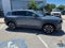 2025 Mazda Mazda CX-50 Hybrid Premium Plus Package