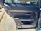 2025 Mazda Mazda CX-50 Hybrid Premium Plus Package