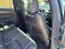 2025 Mazda Mazda CX-50 Hybrid Premium Plus Package