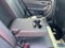 2025 Mazda Mazda CX-50 Hybrid Premium Plus Package