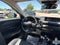 2025 Mazda Mazda CX-50 Hybrid Premium Plus Package