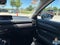2025 Mazda Mazda CX-50 Hybrid Premium Plus Package
