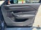 2025 Mazda Mazda CX-50 Hybrid Premium Plus Package