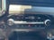 2025 Mazda Mazda CX-50 Hybrid Premium Plus Package
