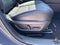 2025 Mazda Mazda CX-50 Hybrid Premium Plus Package
