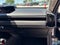 2025 Mazda Mazda CX-50 Hybrid Premium Plus Package