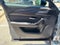 2025 Mazda Mazda CX-50 Hybrid Premium Plus Package