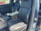 2025 Mazda Mazda CX-50 Hybrid Premium Plus Package