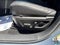 2025 Mazda Mazda CX-50 Hybrid Premium Plus Package
