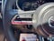 2025 Mazda Mazda CX-50 Hybrid Premium Plus Package