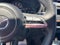 2025 Mazda Mazda CX-50 Hybrid Premium Plus Package