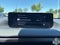 2025 Mazda Mazda CX-50 Hybrid Premium Plus Package