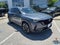 2025 Mazda Mazda CX-50 Hybrid Premium Plus Package