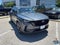 2025 Mazda Mazda CX-50 Hybrid Premium Plus Package