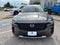 2023 Mazda Mazda CX-50 2.5 Turbo