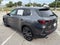 2023 Mazda Mazda CX-50 2.5 Turbo