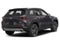 2023 Mazda Mazda CX-50 2.5 Turbo