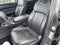 2023 Mazda Mazda CX-50 2.5 Turbo