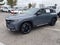 2023 Mazda Mazda CX-50 2.5 Turbo Meridian Edition