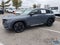 2023 Mazda Mazda CX-50 2.5 Turbo Meridian Edition