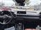2023 Mazda Mazda CX-50 2.5 Turbo Meridian Edition