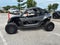 2023 Segway Powersports Villain SX10 X