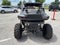 2023 Segway Powersports Villain SX10 X