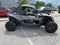 2023 Segway Powersports Villain SX10 X