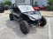 2023 Segway Powersports Villain SX10 X
