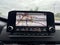 2024 Mitsubishi Outlander SE 2.5 2WD