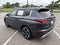 2024 Mitsubishi Outlander SE 2.5 2WD