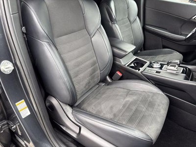 2024 Mitsubishi Outlander SE 2.5 2WD