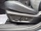 2024 Mitsubishi Outlander SE 2.5 2WD