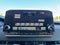 2024 Mitsubishi Outlander SE 2.5 S-AWC