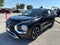 2024 Mitsubishi Outlander SE 2.5 S-AWC